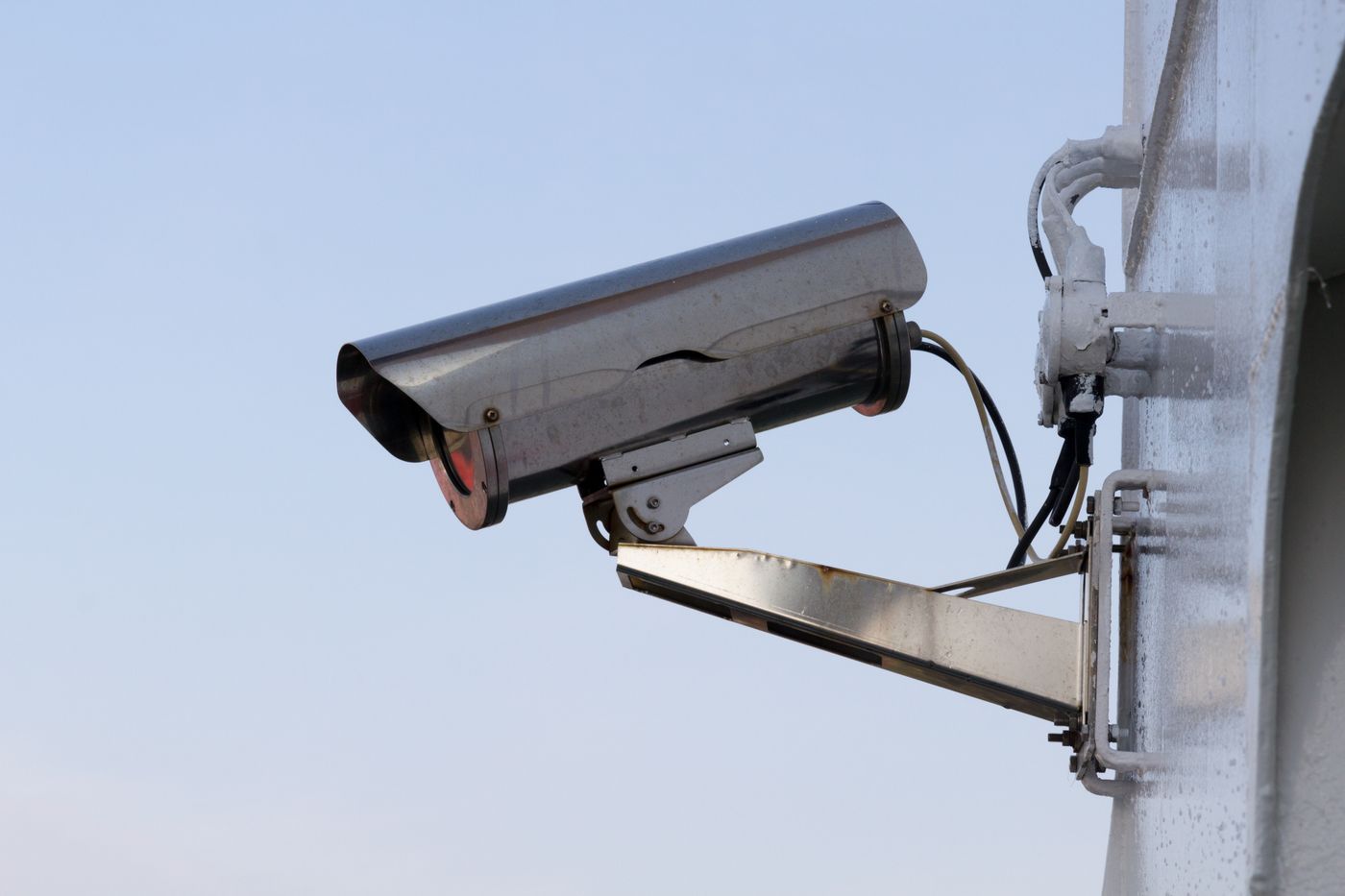 Hikvision güvenlik kamerası kurulumu Akhisar